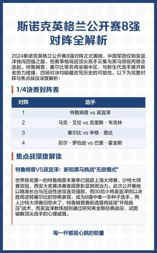 英格兰世界杯选人标准:社交技能、人格魅力 英格兰世界杯选人标准:社交技能、人格魅力