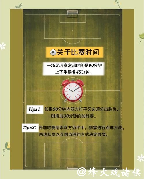世界杯让球机制深度解析：策略与影响